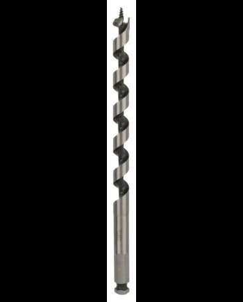 Bosch Sneglebor Sw11 14x160x235mm 2608597628
