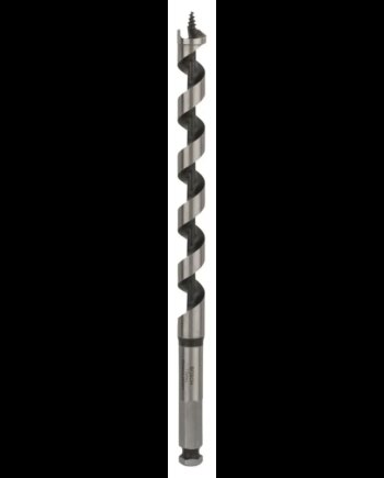 Bosch Sneglebor Sw11 15x160x235mm 2608597629