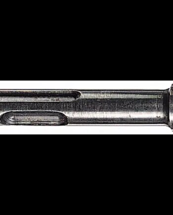 Bosch Sømbanker 58x13mm Sds-plus 2608690010