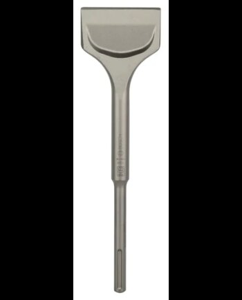 Bosch Spademeisel Sds-max 115x400mm 2608690199