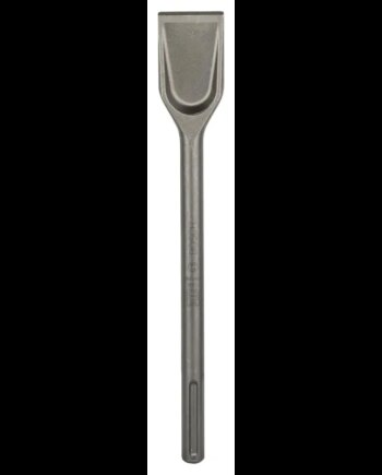 Bosch Spademejsel Sds-max 50x360mm 2608690097