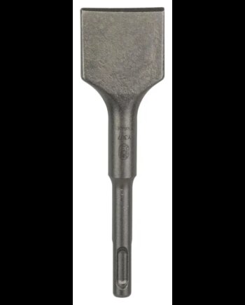 Bosch Spademejsel Sds-  40x140mm 2608690178