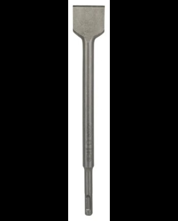 Bosch Spademejsel Sds-  40x250mm Std 2608690146