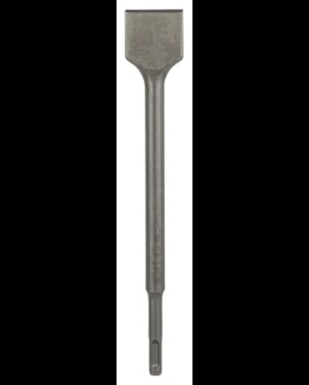 Bosch Spademejsel Sds-plus 250x40mm 2609255573