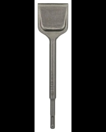 Bosch Spademejsel Sds-plus 60x250mm 2608690102