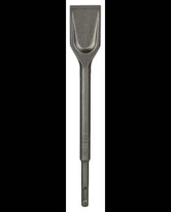Bosch Spademejsel 40x250mm Sds-plus 2608690101