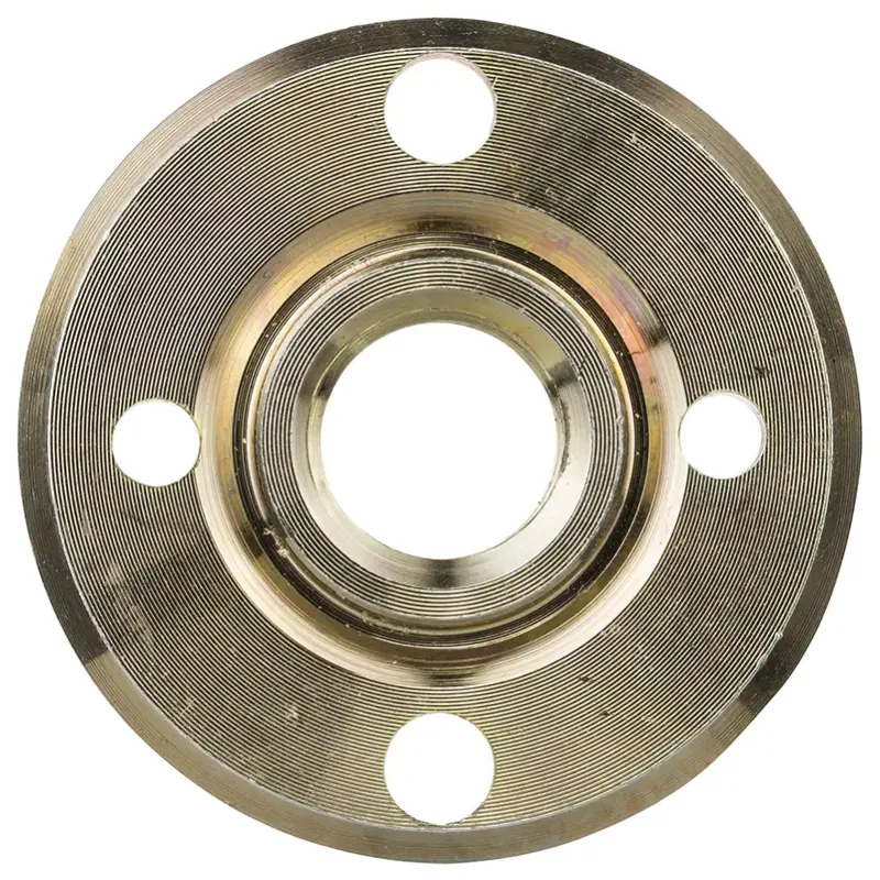 Bosch Spændemøtrik Fin Gevind M14x1 5mm 2608000625