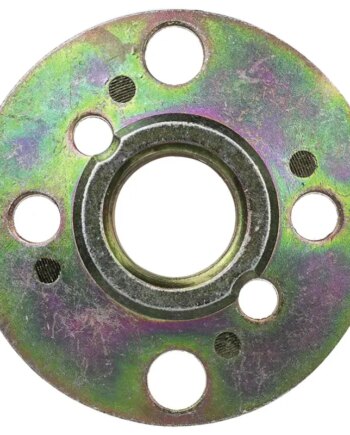 Bosch Spændemøtrik Til Bagskive M14x1 5mm 2608000c23