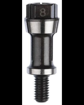Bosch Spændetang 1608570041