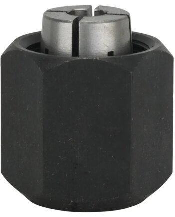 Bosch Spændetang     Gof 1200a 1300 2608570104