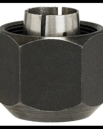 Bosch Spændetang     Gof 1600a 1700a 2608570114