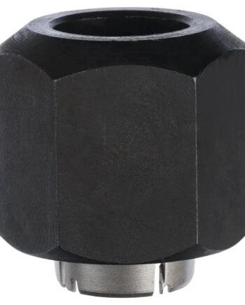 Bosch Spændetang     Gof 1200a 1300a 2608570108