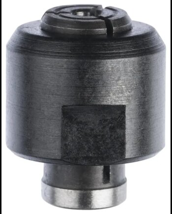 Bosch Spændetang   Møtrik     2608570083