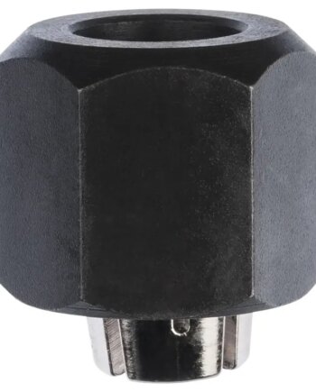 Bosch Spændetang 6mm Gkf 600 2608570133