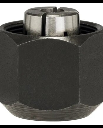 Bosch Spændetang 6mm Gof 1600a 1700ace 2608570109