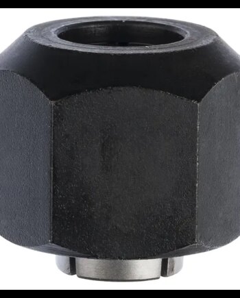 Bosch Spændetang 8mm Gof 1600a 1700ace 2608570111