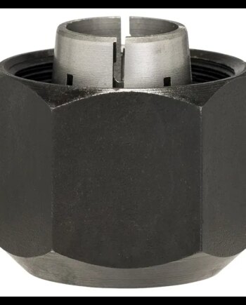 Bosch Spændetang 12mm Gof 1600a 1700ace 2608570113