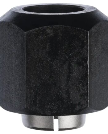 Bosch Spændetang 12mm Gof 1200a 1300ace 2608570107