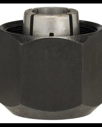 Bosch Spændetang 10mm   Omløber Gof 1600-1700 2608570126