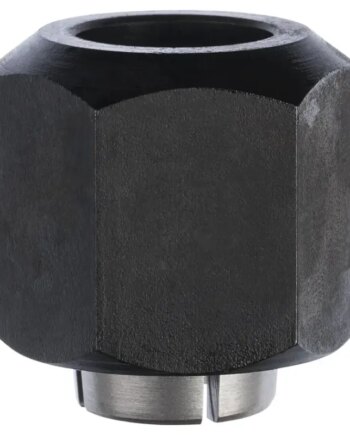 Bosch Spændetang 10mm   Omløber Gof 1200-1300 2608570125
