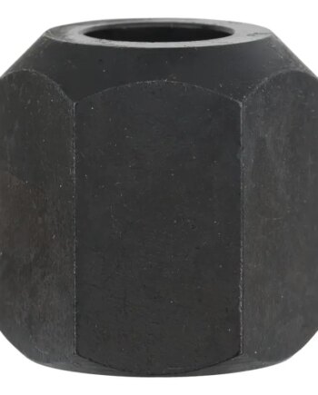 Bosch Spændetang 8mm Pof800 Gof900a   2608570102