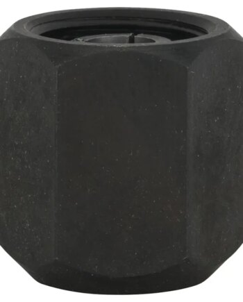 Bosch Spændetang 6mm Pof800 Gof900a   2608570100