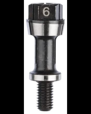 Bosch Spændetang 6mm Til Ggs 16 1608570043