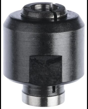 Bosch Spændetang 6mm Til Ggs 27   2608570084