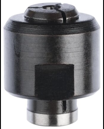 Bosch Spændetang 3mm Til Ggs 27   2608570082