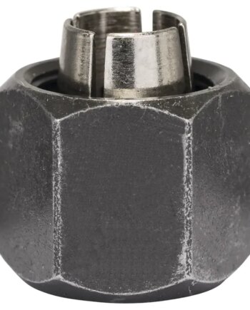 Bosch Spændetang 8mm Til Gkf 600 2608570134
