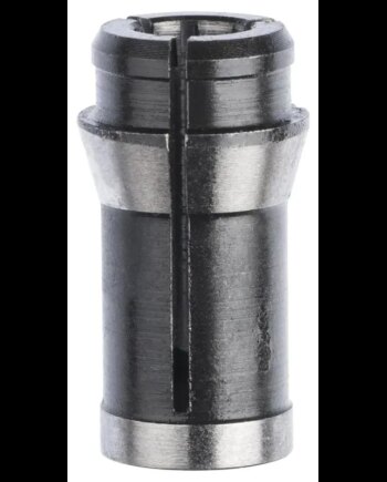 Bosch Spændetang 6mm Til Ligesliber Ggs 2608570137