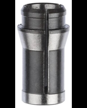 Bosch Spændetang 8mm Til Ligesliber Ggs 2608570138