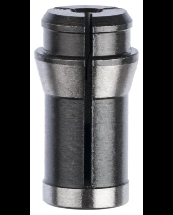 Bosch Spændetang 3mm Til Ligesliber Ggs 2608570136