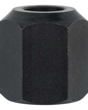 Bosch Spændetang     Pof800 Gof900 2608570101