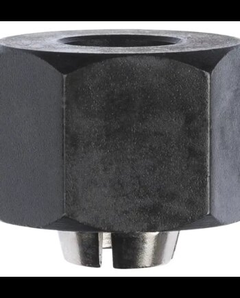 Bosch Spændetang     -icke Til Gfk600 Eu Mod  2608570135