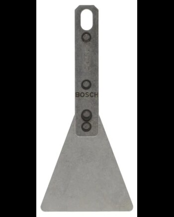 Bosch Spartel Sp 60   60mm Til Pse 2608691019