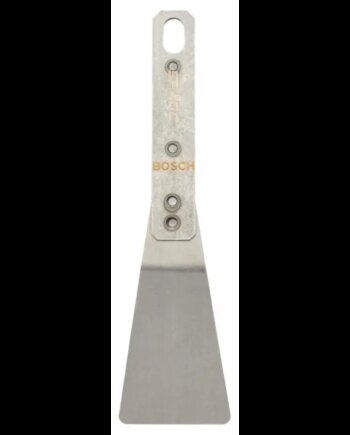 Bosch Spartel Sp 40   40x80mm 2608691022