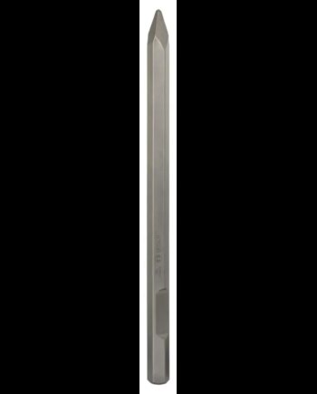 Bosch Spidsmejsel 520mm       1618600019