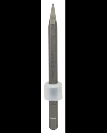 Bosch Spidsmejsel 300mm Hex19mm 1618630000