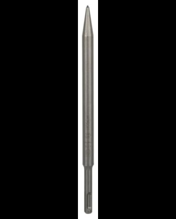 Bosch Spidsmejsel 250mm Sds-plus 1618600005