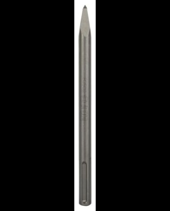 Bosch Spidsmejsel Sds-max 280mm 1618600023
