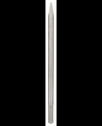 Bosch Spidsmejsel Sds-max 400mm 2608690240