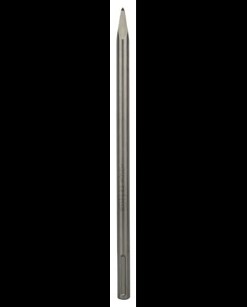 Bosch Spidsmejsel Sds-max 400mm Std 2608690142