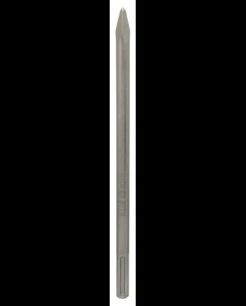 Bosch Spidsmejsel Sds-max 400mm Std 10 Stk 2608690128