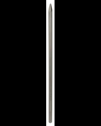 Bosch Spidsmejsel Sds-max 600mm 5stk 2608690129