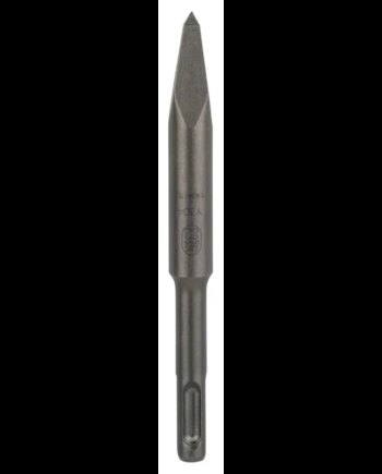Bosch Spidsmejsel Sds-  140mm 2608690176