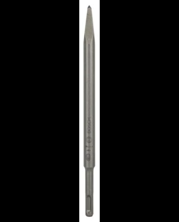 Bosch Spidsmejsel Sds-  250mm Std 2608690145