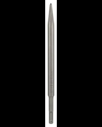 Bosch Spidsmejsel Sds-plus 250mm Stjerne 2609255575
