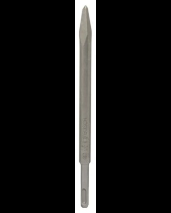 Bosch Spidsmejsel Sds-plus 250mm 10stk 2608690132
