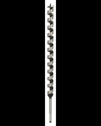 Bosch Spiralbor Sekskantskaft 30x470x600mm 2608585726